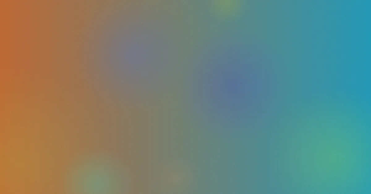 大中国简谱是什么？逐项说清